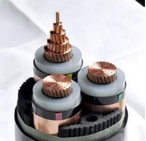 AG8亚洲游戏国际集团·(中国)官方网站