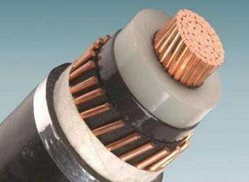 AG8亚洲游戏国际集团·(中国)官方网站