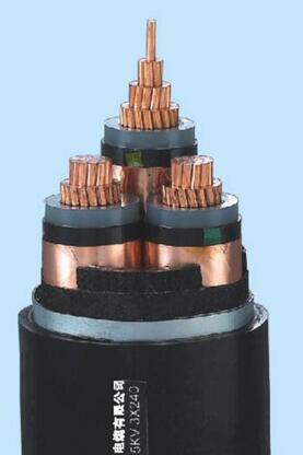 AG8亚洲游戏国际集团·(中国)官方网站