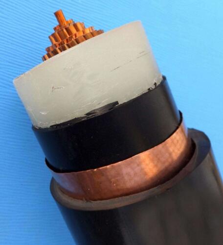 AG8亚洲游戏国际集团·(中国)官方网站