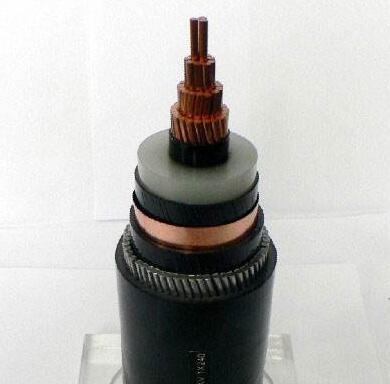 AG8亚洲游戏国际集团·(中国)官方网站