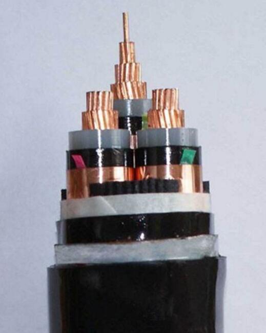 AG8亚洲游戏国际集团·(中国)官方网站