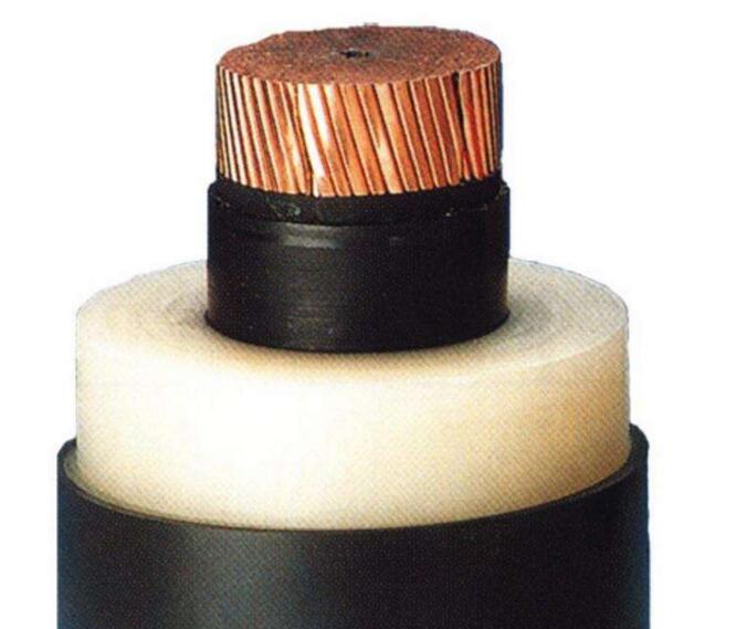 AG8亚洲游戏国际集团·(中国)官方网站