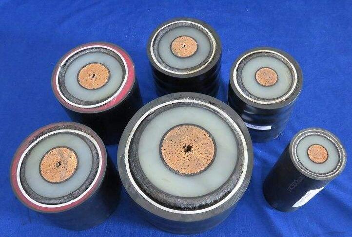 AG8亚洲游戏国际集团·(中国)官方网站