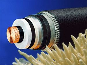 AG8亚洲游戏国际集团·(中国)官方网站