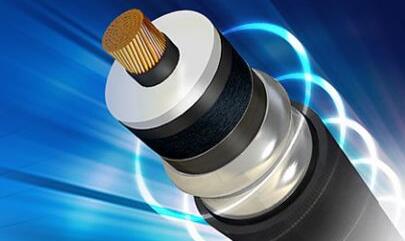 AG8亚洲游戏国际集团·(中国)官方网站