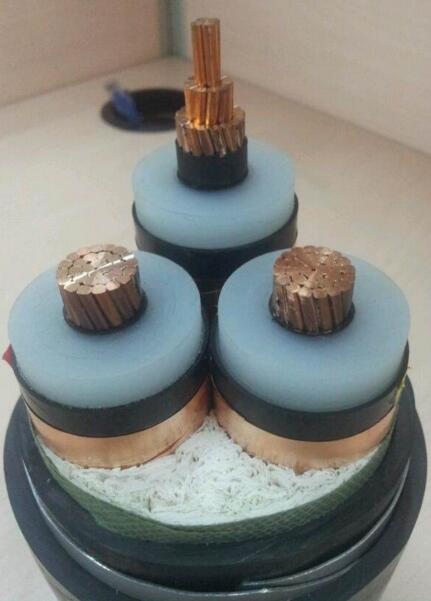 AG8亚洲游戏国际集团·(中国)官方网站