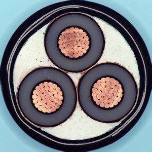 AG8亚洲游戏国际集团·(中国)官方网站