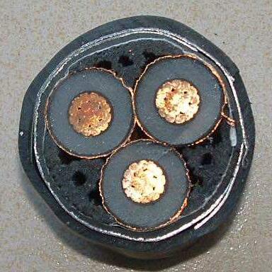 AG8亚洲游戏国际集团·(中国)官方网站