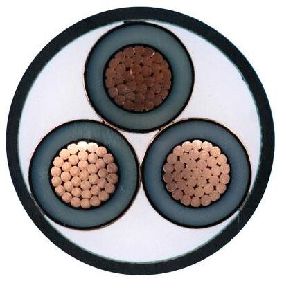 AG8亚洲游戏国际集团·(中国)官方网站