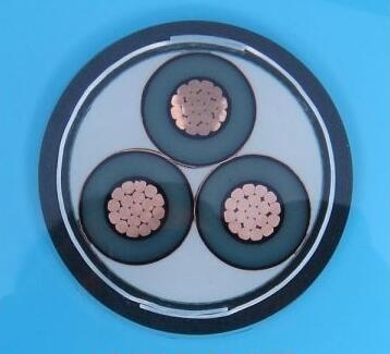 AG8亚洲游戏国际集团·(中国)官方网站