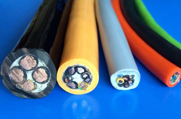 AG8亚洲游戏国际集团·(中国)官方网站