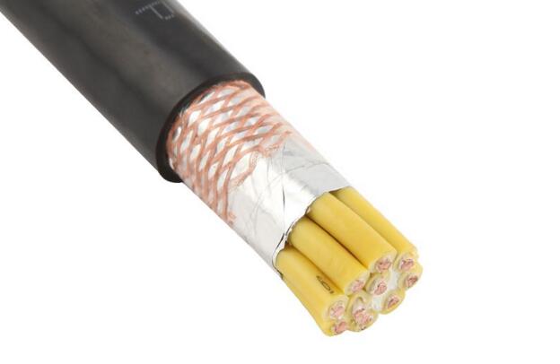 AG8亚洲游戏国际集团·(中国)官方网站