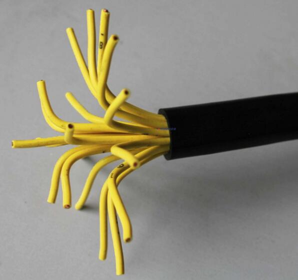 AG8亚洲游戏国际集团·(中国)官方网站