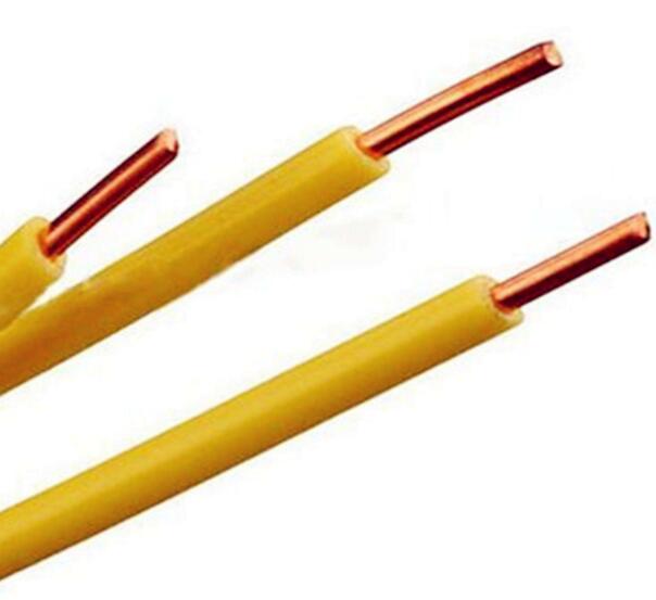 AG8亚洲游戏国际集团·(中国)官方网站