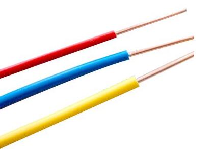 AG8亚洲游戏国际集团·(中国)官方网站