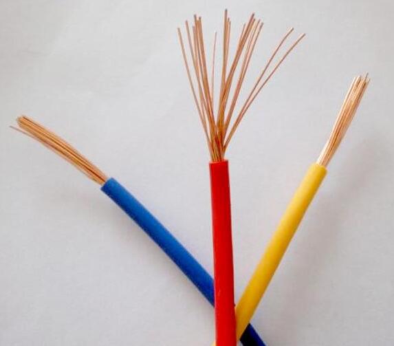 AG8亚洲游戏国际集团·(中国)官方网站