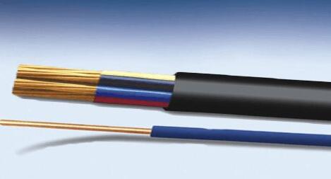 AG8亚洲游戏国际集团·(中国)官方网站