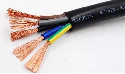 AG8亚洲游戏国际集团·(中国)官方网站