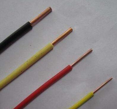 AG8亚洲游戏国际集团·(中国)官方网站