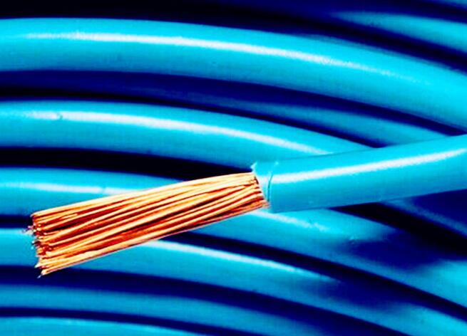 AG8亚洲游戏国际集团·(中国)官方网站