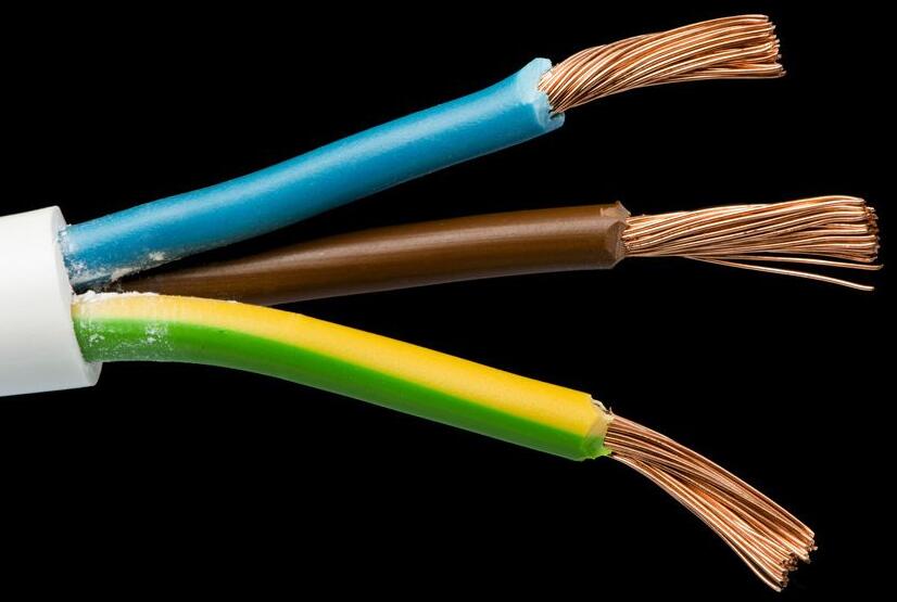 AG8亚洲游戏国际集团·(中国)官方网站