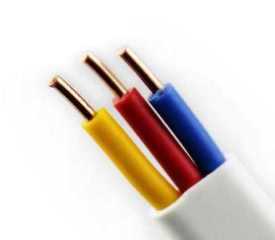 AG8亚洲游戏国际集团·(中国)官方网站