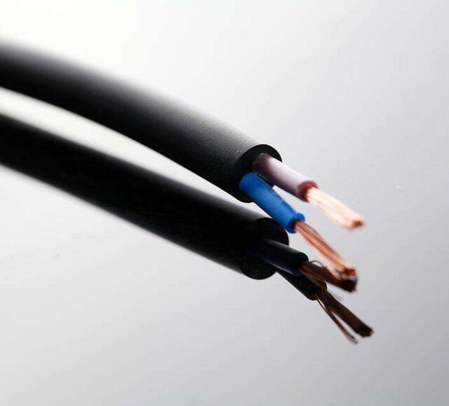 AG8亚洲游戏国际集团·(中国)官方网站