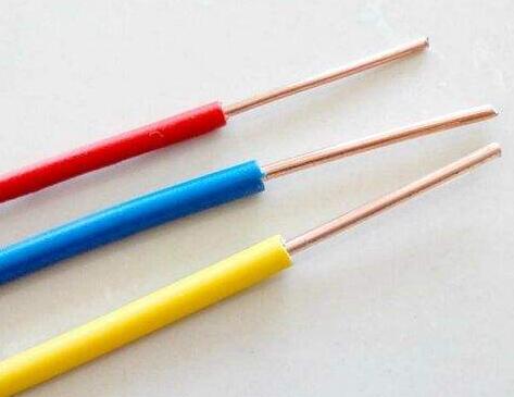 AG8亚洲游戏国际集团·(中国)官方网站