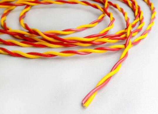 AG8亚洲游戏国际集团·(中国)官方网站