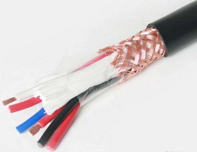 AG8亚洲游戏国际集团·(中国)官方网站