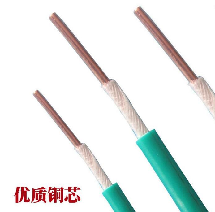 AG8亚洲游戏国际集团·(中国)官方网站