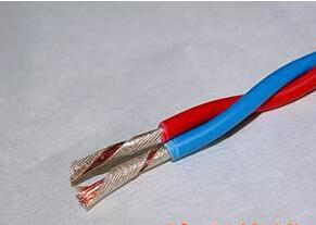 AG8亚洲游戏国际集团·(中国)官方网站