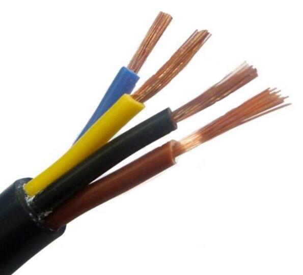 AG8亚洲游戏国际集团·(中国)官方网站