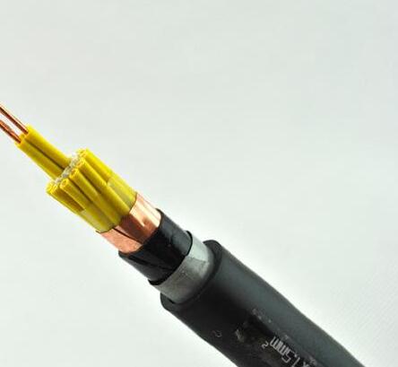 AG8亚洲游戏国际集团·(中国)官方网站