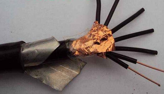 AG8亚洲游戏国际集团·(中国)官方网站