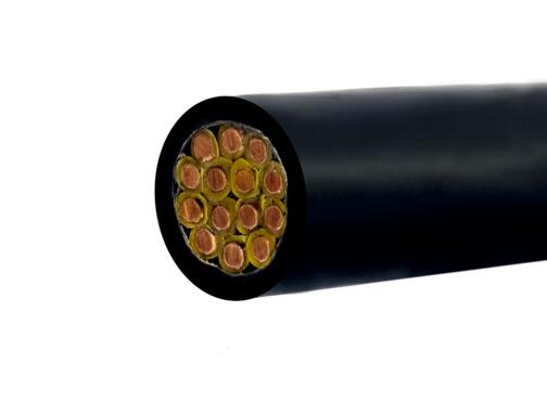 AG8亚洲游戏国际集团·(中国)官方网站