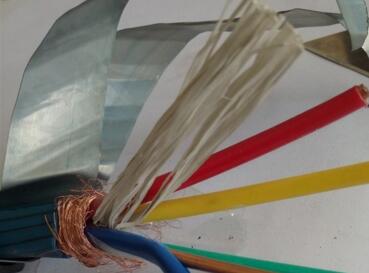 AG8亚洲游戏国际集团·(中国)官方网站