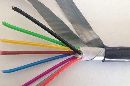 AG8亚洲游戏国际集团·(中国)官方网站