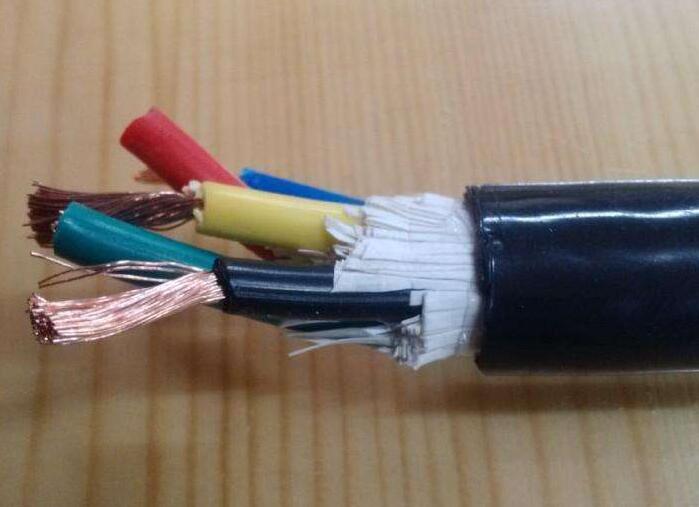 AG8亚洲游戏国际集团·(中国)官方网站