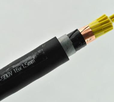 AG8亚洲游戏国际集团·(中国)官方网站