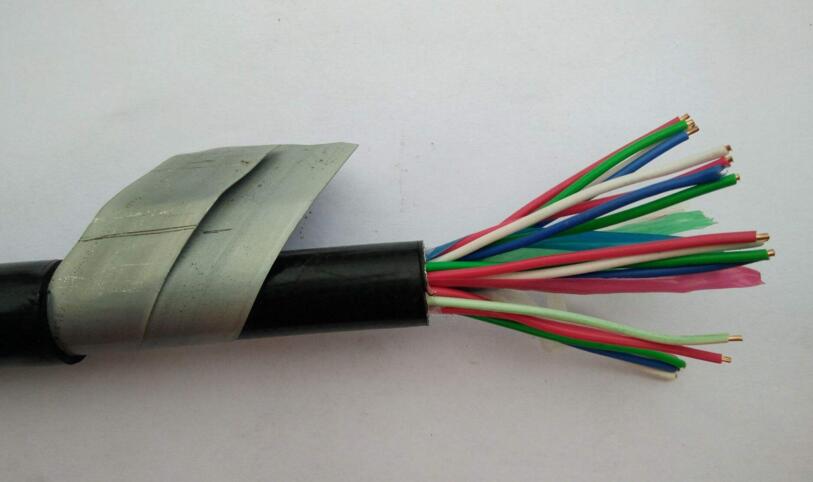 AG8亚洲游戏国际集团·(中国)官方网站