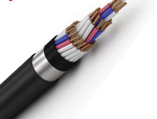 AG8亚洲游戏国际集团·(中国)官方网站