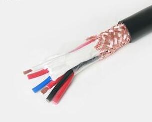 AG8亚洲游戏国际集团·(中国)官方网站