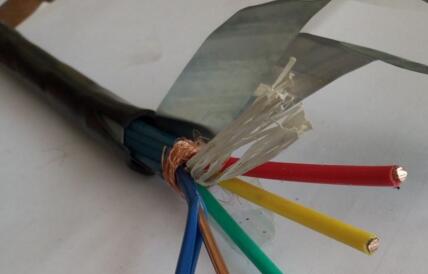 AG8亚洲游戏国际集团·(中国)官方网站