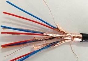 AG8亚洲游戏国际集团·(中国)官方网站