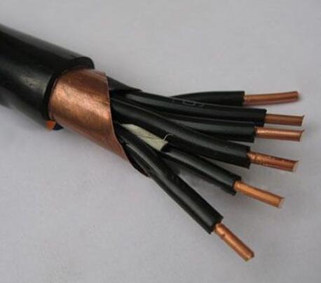 AG8亚洲游戏国际集团·(中国)官方网站