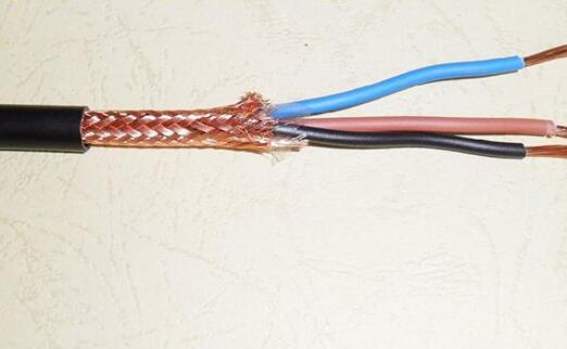 AG8亚洲游戏国际集团·(中国)官方网站