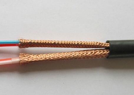 AG8亚洲游戏国际集团·(中国)官方网站