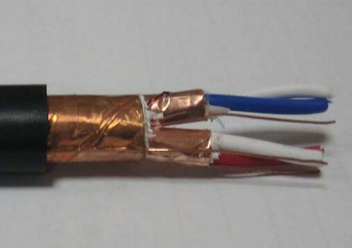 AG8亚洲游戏国际集团·(中国)官方网站